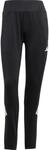 adidas Damen Adi365 /// Hose