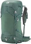 Millet Damen Seneca Air 38 Rucksack