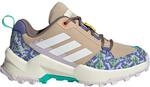 adidas Terrex Kinder AX4R Minecraft Schuhe