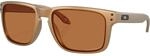 Oakley Holbrook XL Sonnenbrille