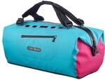 Ortlieb Duffle Lite Reisetasche