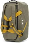 Salewa Discovery Duffle 50 Reisetasche