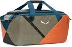 Salewa Discovery Duffle 50 Reisetasche