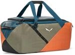 Salewa Discovery Duffle 70 Reisetasche