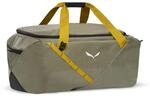 Salewa Discovery Duffle 90 Reisetasche