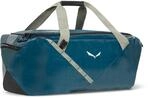 Salewa Discovery Duffle 90 Reisetasche