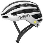 Abus Airbreaker 2.0 Mips Fahrradhelm