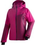 Maier Sports Damen Nuria Jacke