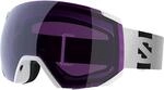 Salomon Radium Sigma Skibrille