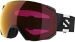 Salomon Radium Sigma Skibrille