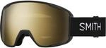 Smith Preview ChromaPop Skibrille