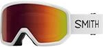 Smith Transfer Skibrille