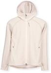 Houdini Damen Aero Houdi Jacke