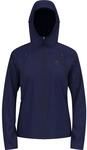Odlo Damen X-Alp Waterproof Pro Jacke