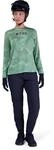 Fox Damen Ranger Tru Dri Trikot