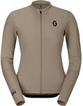 Scott Damen Endurance Trikot