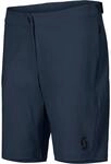 Scott Damen Vertic LT MTB Hose kurz