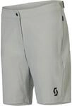 Scott Damen Vertic LT MTB Hose kurz