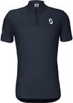Scott Herren Endurance LT Trikot