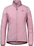 Sch&ouml;ffel Damen Style Cannobio Jacke