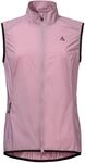 Sch&ouml;ffel Damen Style Cannobio Weste