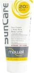 Mawaii Sun Care Medium SPF 20 Sonnencreme