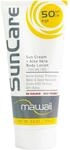 Mawaii Sun Care Very High SPF 50 Sonnencreme