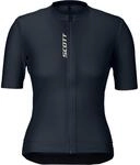 Scott Damen Pro Trikot