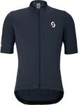 Scott Herren Endurance Trikot