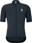 Scott 424666-0114-XL, Scott Endurance Trikot Herren Radtrikots blau Gr&ouml;&szlig;e XL