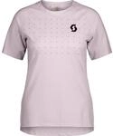 Scott Damen Trail Vertic Pro SS Trikot