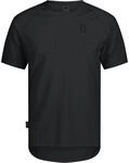 Scott Herren Trail Vertic Pro SS Trikot