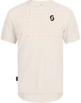Scott Herren Trail Vertic Pro SS Trikot