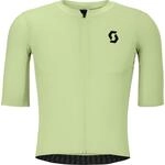 Scott Herren Ultd Trikot