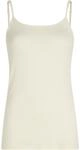 Icebreaker Damen Siren Cami Top