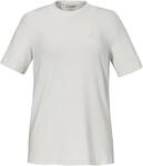 Sch&ouml;ffel Damen Style Mafadi T-Shirt