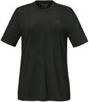Sch&ouml;ffel Damen Style Mafadi T-Shirt