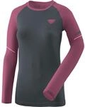 Dynafit Damen Alpine Pro Longsleeve