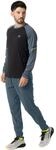 Dynafit Herren Alpine Pro Longsleeve
