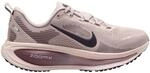 Nike Damen Vomero 18 Schuhe