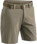 Maier Sports Herren Nil Shorts