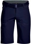 Maier Sports Herren Nil Bermuda Shorts