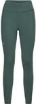 Jack Wolfskin Damen Wildstride Tights