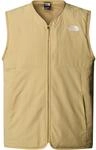 The North Face Herren U Ilti Liner Weste