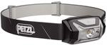 Petzl Tikka Stirnlampe