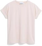Armedangels Damen Idaara T-Shirt
