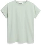 Armedangels Damen Idaara T-Shirt