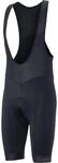 Scott Herren Endurance Bib kurz