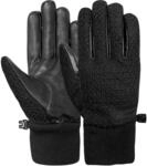 Reusch Kalmar Touch-Tec Handschuhe