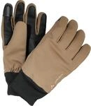 Vaude Manukau II Handschuhe